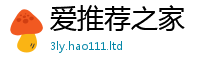 2025新门正版免费资本任2025新奥天天开好彩开奖结果